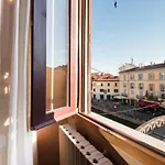 Easylife - Splendido Appartamento Con Vista Sul Naviglio Grande